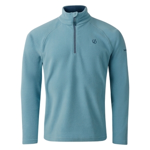 -0GU mountain spring