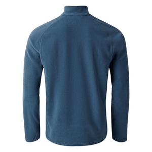 Dare2B Herren Pullover Half Zip-Fleecepullover Freethink II - Bild 1 Dare2B Herren Pullover Half Zip-Fleecepullover Freethink II - Bild 1