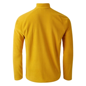 Dare2B Herren Pullover Half Zip-Fleecepullover Freethink II - Bild 1 Dare2B Herren Pullover Half Zip-Fleecepullover Freethink II - Bild 1