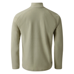 Dare2B Herren Pullover Half Zip-Fleecepullover Freethink II - Bild 1 Dare2B Herren Pullover Half Zip-Fleecepullover Freethink II - Bild 1