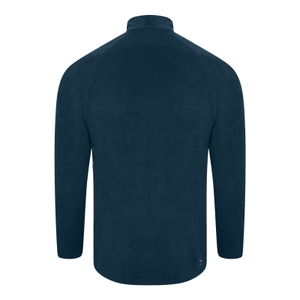 Dare2B Herren Pullover Half Zip-Fleecepullover Freethink II - Bild 2 Dare2B Herren Pullover Half Zip-Fleecepullover Freethink II - Bild 2