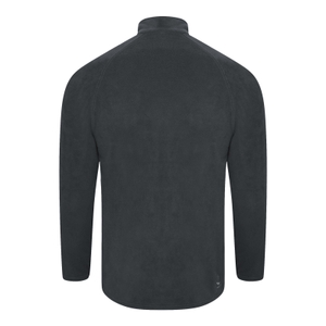 Dare2B Herren Pullover Half Zip-Fleecepullover Freethink II - Bild 1 Dare2B Herren Pullover Half Zip-Fleecepullover Freethink II - Bild 1