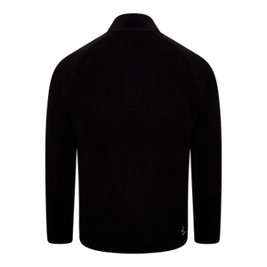 Dare2B Herren Pullover Half Zip-Fleecepullover Freethink II - Bild 1 Dare2B Herren Pullover Half Zip-Fleecepullover Freethink II - Bild 1