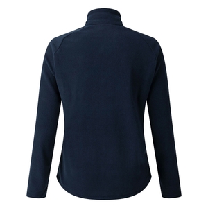 Dare2B Damen Skipullover Midlayer Fleeceoberteil Half Zip Freeform II Fleece - Bild 1 Dare2B Damen Skipullover Midlayer Fleeceoberteil Half Zip Freeform II Fleece - Bild 1