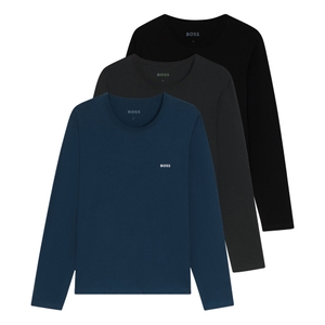 -965 black / anthrazit / petrol