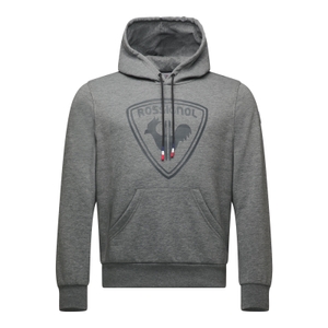 -280 heather grey