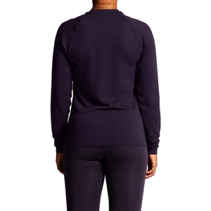 CRAFT Damen Skiunterwäsche Set Thermounterwäsche Core Warm Baselayer Set - Bild 5