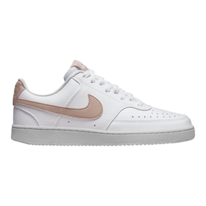 NIKE Damen Schuh Freizeitschuh Sneaker Court Vision Low
