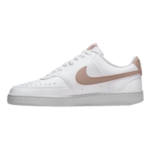 NIKE Damen Schuh Freizeitschuh Sneaker Court Vision Low - Bild 1
