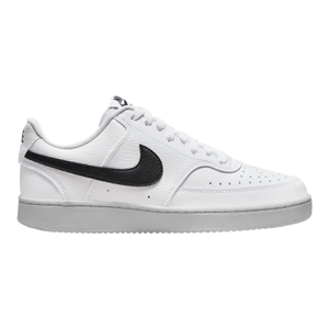 -101 white / black
