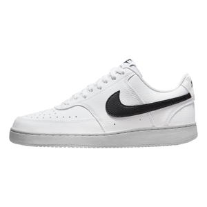 NIKE Damen Schuh Freizeitschuh Sneaker Court Vision Low - Bild 1