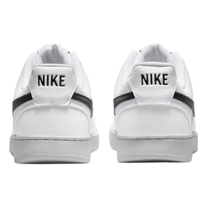 NIKE Damen Schuh Freizeitschuh Sneaker Court Vision Low - Bild 5