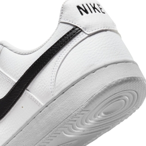NIKE Damen Schuh Freizeitschuh Sneaker Court Vision Low - Bild 6