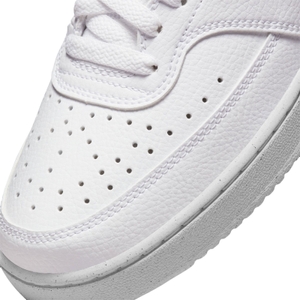 NIKE Damen Schuh Freizeitschuh Sneaker Court Vision Low - Bild 4