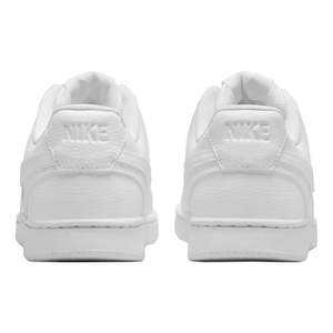 NIKE Damen Schuh Freizeitschuh Sneaker Court Vision Low - Bild 5