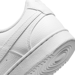 NIKE Damen Schuh Freizeitschuh Sneaker Court Vision Low - Bild 6
