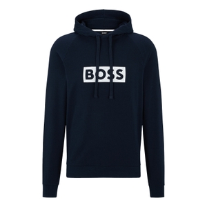 -403 dark blue