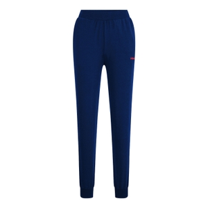 -417 navy