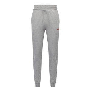 -035 medium grey