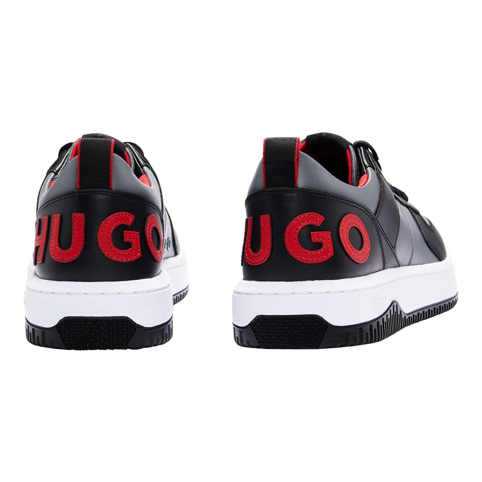 HUGO Sneaker Kilian Tenn | Bonvenon Webshop