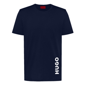 -418 dark blue