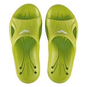 -300 lime