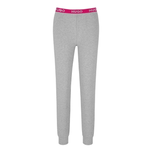 -034 grey / pink