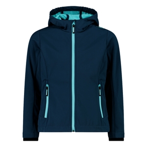 -02MU blue ink / topazio