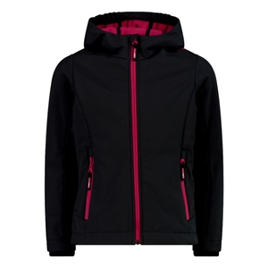 -05UU anthracite / carminio