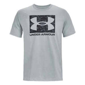 -011 mod gray light heather