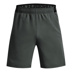-027 castlerock / black