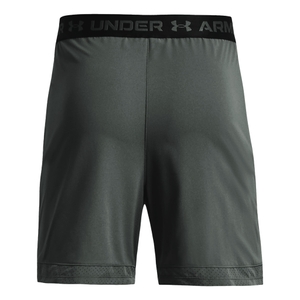 Under Armour Herren Sporthose Fitnesshose Trainingshose Vanish Woven Shorts - Bild 1