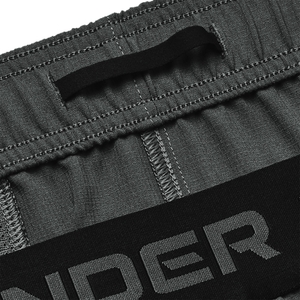 Under Armour Herren Sporthose Fitnesshose Trainingshose Vanish Woven Shorts - Bild 5
