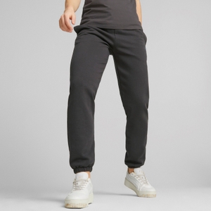 PUMA Damen Jogginghose Loungehose Essentials Better Sweatpants - Bild 2