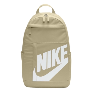 -253 desert khaki / summit white
