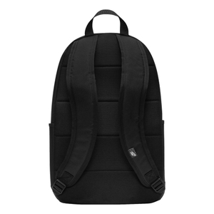 NIKE Damen Herren Unisex Rucksack für Sport Freizeit Reise Elemental  Backpack - Bild 5 NIKE Damen Herren Unisex Rucksack für Sport Freizeit Reise Elemental  Backpack - Bild 5