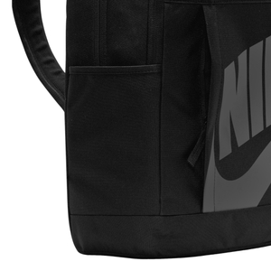 NIKE Damen Herren Unisex Rucksack für Sport Freizeit Reise Elemental  Backpack - Bild 3 NIKE Damen Herren Unisex Rucksack für Sport Freizeit Reise Elemental  Backpack - Bild 3
