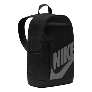 NIKE Damen Herren Unisex Rucksack für Sport Freizeit Reise Elemental  Backpack - Bild 1 NIKE Damen Herren Unisex Rucksack für Sport Freizeit Reise Elemental  Backpack - Bild 1