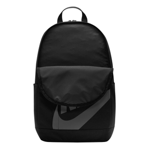NIKE Damen Herren Unisex Rucksack für Sport Freizeit Reise Elemental  Backpack - Bild 2 NIKE Damen Herren Unisex Rucksack für Sport Freizeit Reise Elemental  Backpack - Bild 2