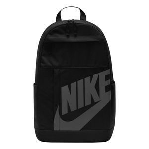 -013 black / anthracite