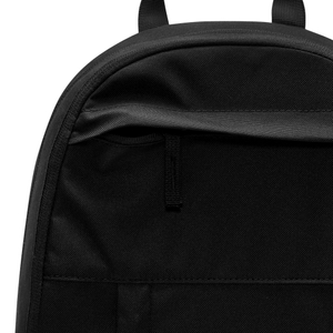NIKE Damen Herren Unisex Rucksack für Sport Freizeit Reise Elemental  Backpack - Bild 7 NIKE Damen Herren Unisex Rucksack für Sport Freizeit Reise Elemental  Backpack - Bild 7