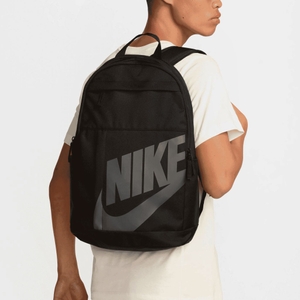NIKE Damen Herren Unisex Rucksack für Sport Freizeit Reise Elemental  Backpack - Bild 9 NIKE Damen Herren Unisex Rucksack für Sport Freizeit Reise Elemental  Backpack - Bild 9