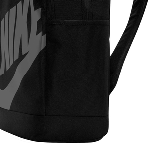 NIKE Damen Herren Unisex Rucksack für Sport Freizeit Reise Elemental  Backpack - Bild 4 NIKE Damen Herren Unisex Rucksack für Sport Freizeit Reise Elemental  Backpack - Bild 4