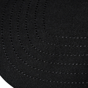Mammut Herren Basecap Mütze Kappe Baseball Cap - Bild 1