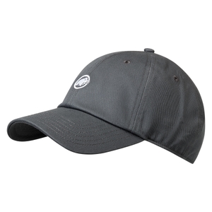 Mammut Herren Basecap Mütze Kappe Baseball Cap