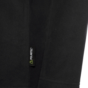 Jack Wolfskin Damen Midlayer Pullover Fleecepullover Taunus HZ W - Bild 5 Jack Wolfskin Damen Midlayer Pullover Fleecepullover Taunus HZ W - Bild 5