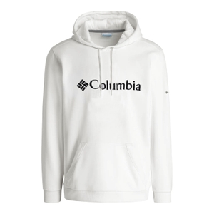 Columbia Herren Pullover Pulli Kapuzenpullover Sweater CSC Basic Logo™ II Hoodie