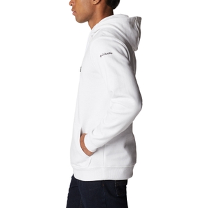 Columbia Herren Pullover Pulli Kapuzenpullover Sweater CSC Basic Logo™ II Hoodie - Bild 2