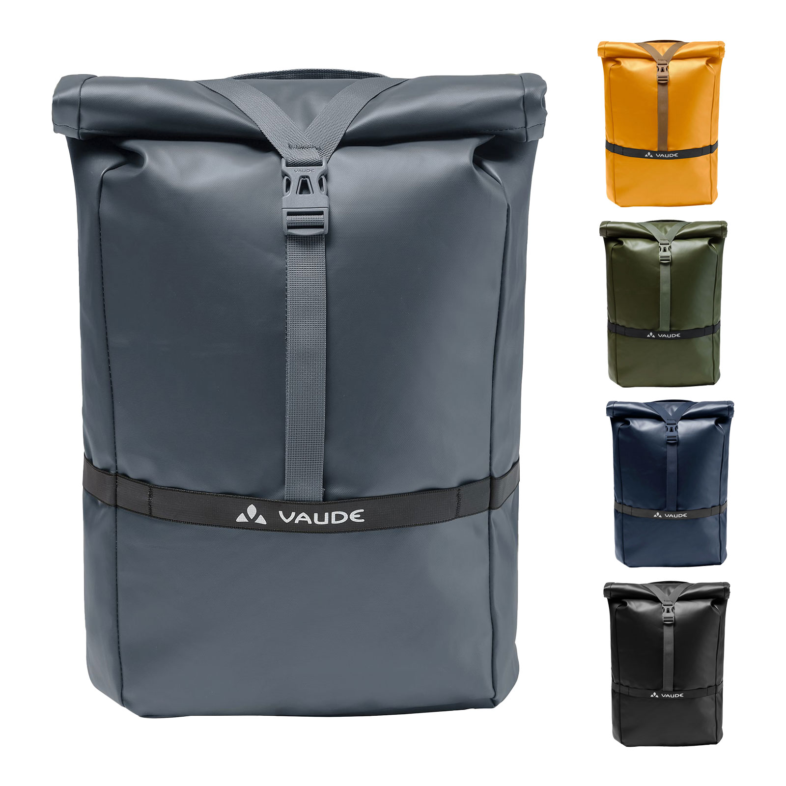 dach für zelt Dach-Kit Trillium 3-Personen-Hängematte 3.0 Wasserdichte Gartenzelte | Ecotent silnylon-15d Size:Lotus Mahal Teppich (6 Teilen)