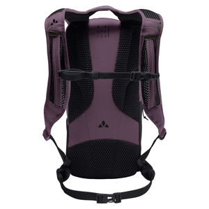 Vaude Unisex Herren Damen Rucksack Leichtrucksack Wanderrucksack Uphill 8 - Bild 1